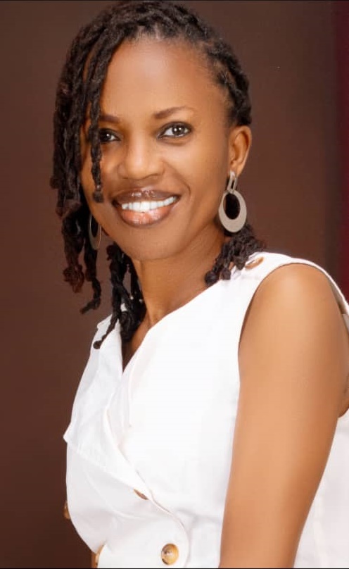 Modupe Taiwo_The Content Maven