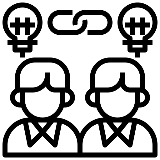 Expert-Guidance-Icon_Flaticon