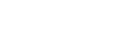 Content Maven Header Logo