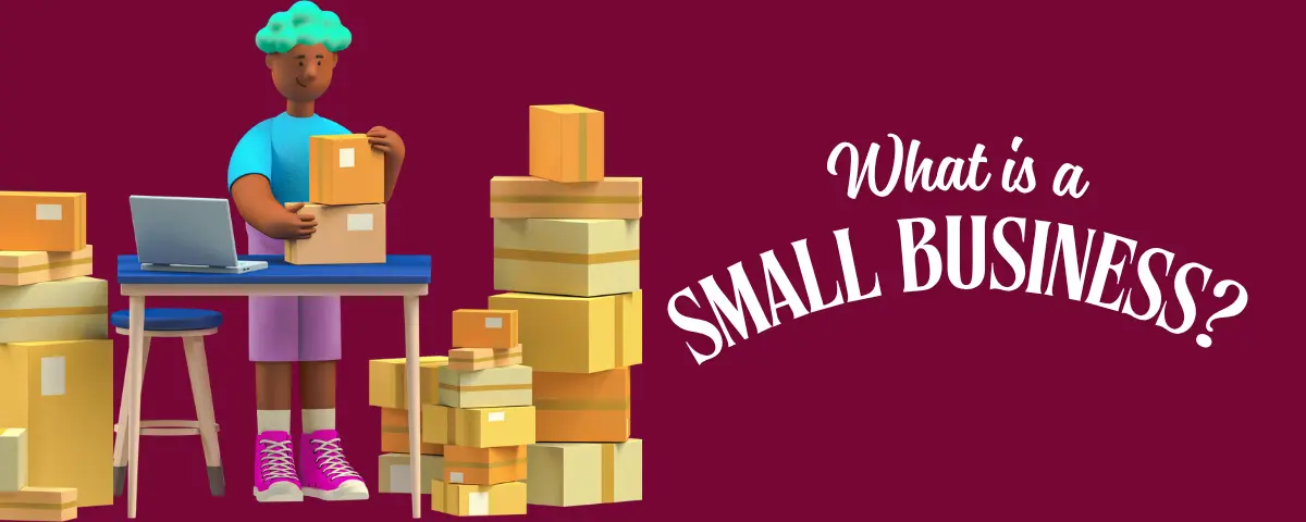 small business owner write a book