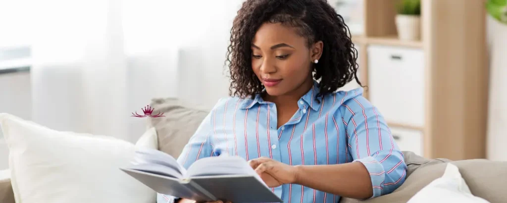 small business owner write a book