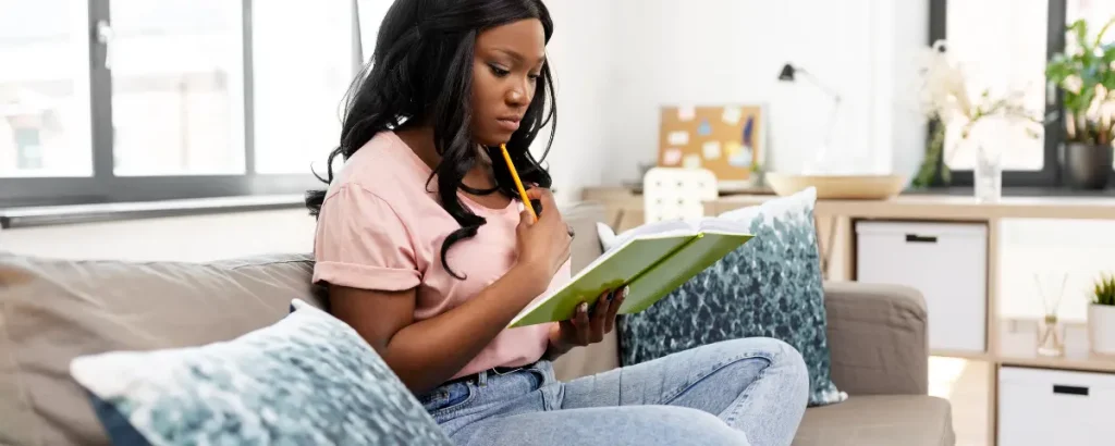 small business owner write a book